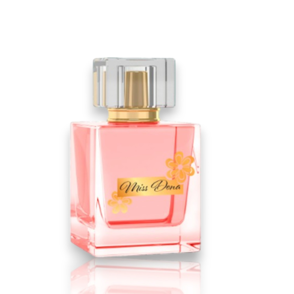 AVEC CREATIONS MISS DONA EDP 100ML