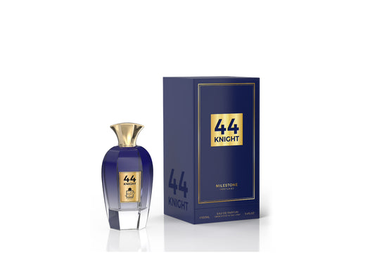44 Knight (Unisex) - 100ML