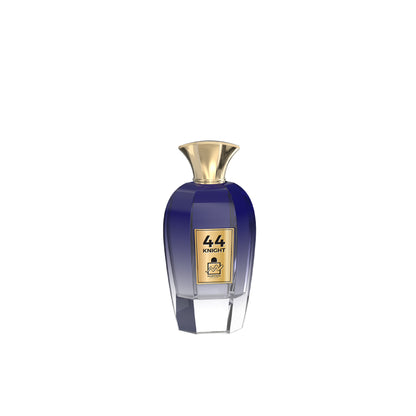 44 Knight (Unisex) - 100ML