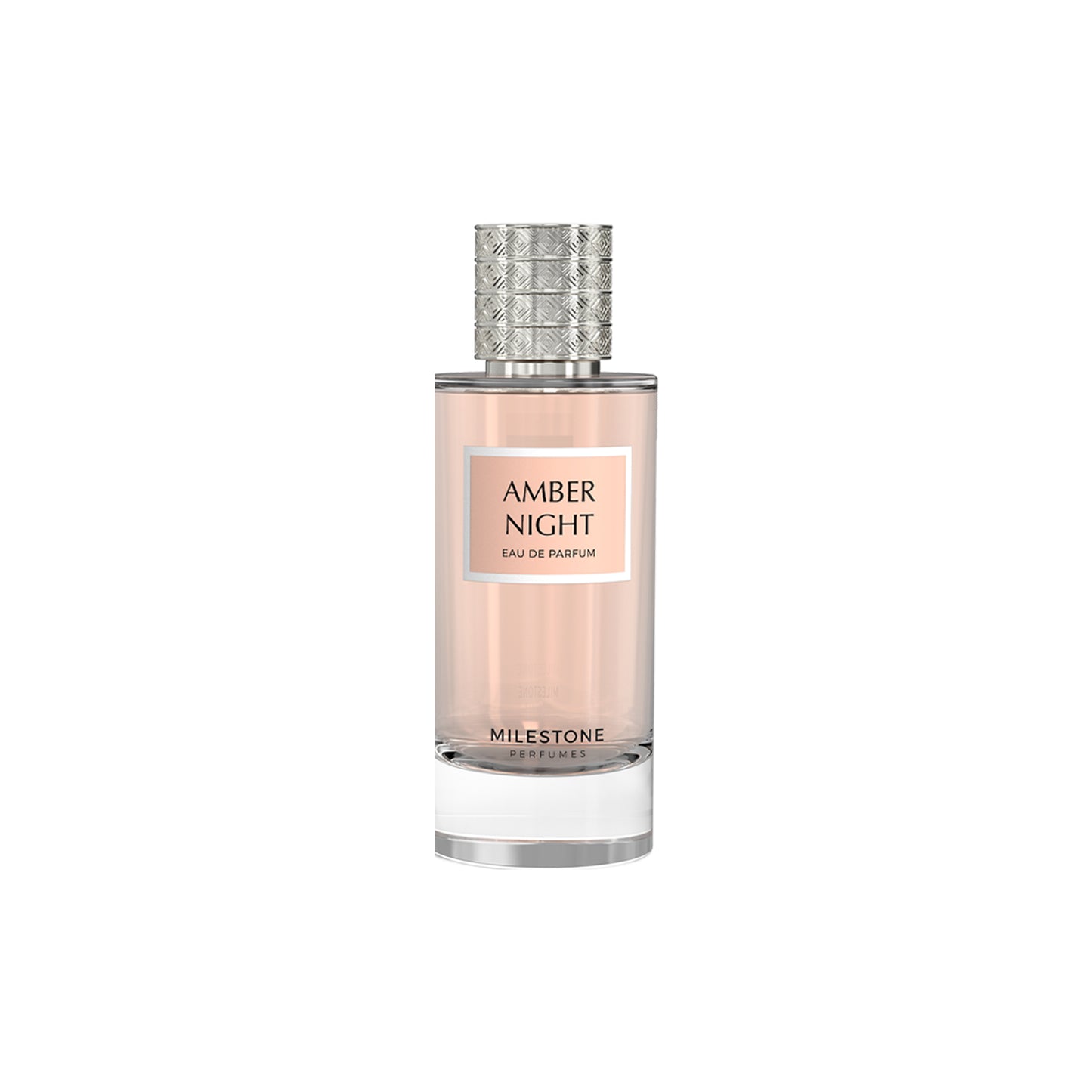 Amber Night (Unisex)