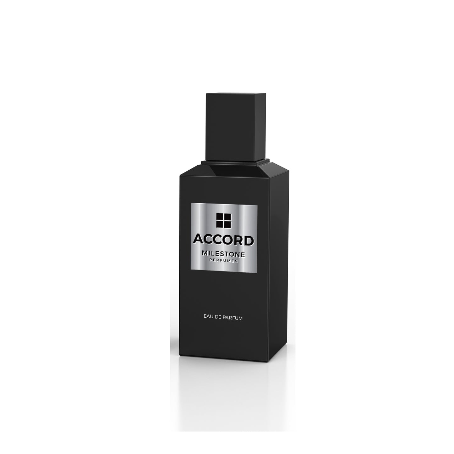 Accord (Unisex) - 100ML