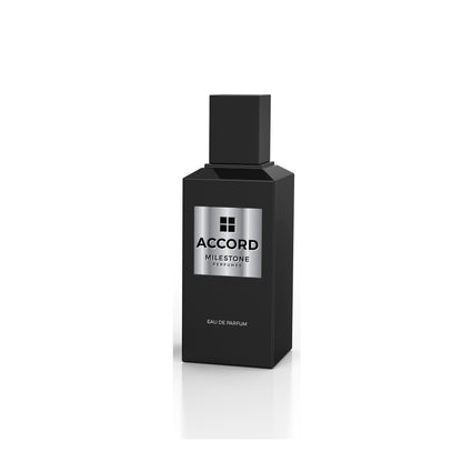 Accord (Unisex) - 100ML
