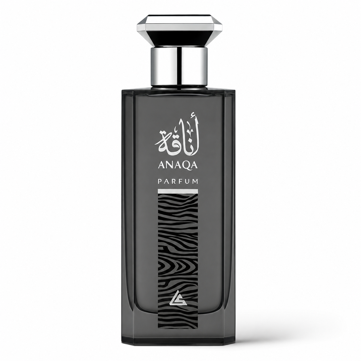 LA SERA ANAQA
