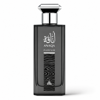 LA SERA ANAQA