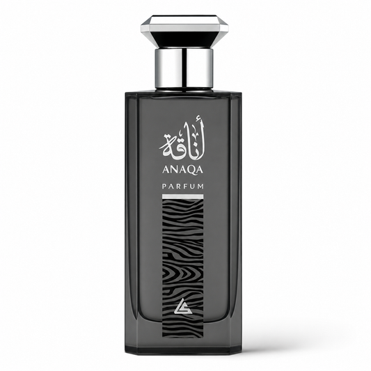 LA SERA ANAQA