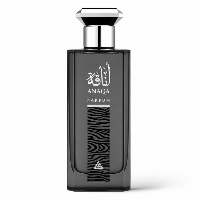 LA SERA ANAQA