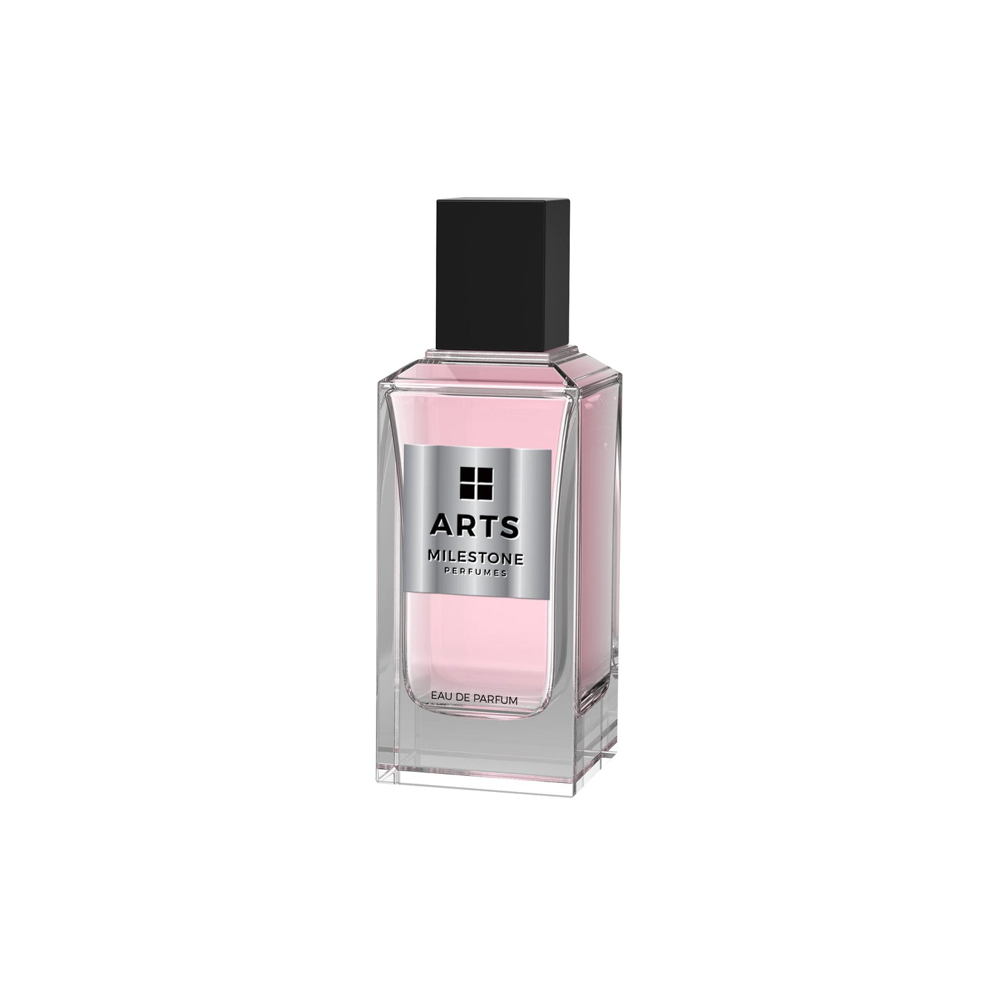 Arts (Unisex) - 100ML