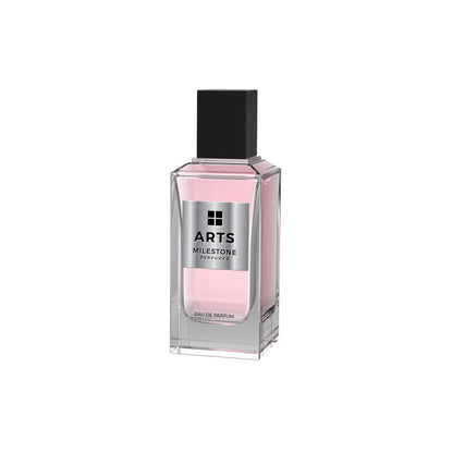 Arts (Unisex) - 100ML