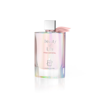 Beauty Of Life (Woman) - 80ML