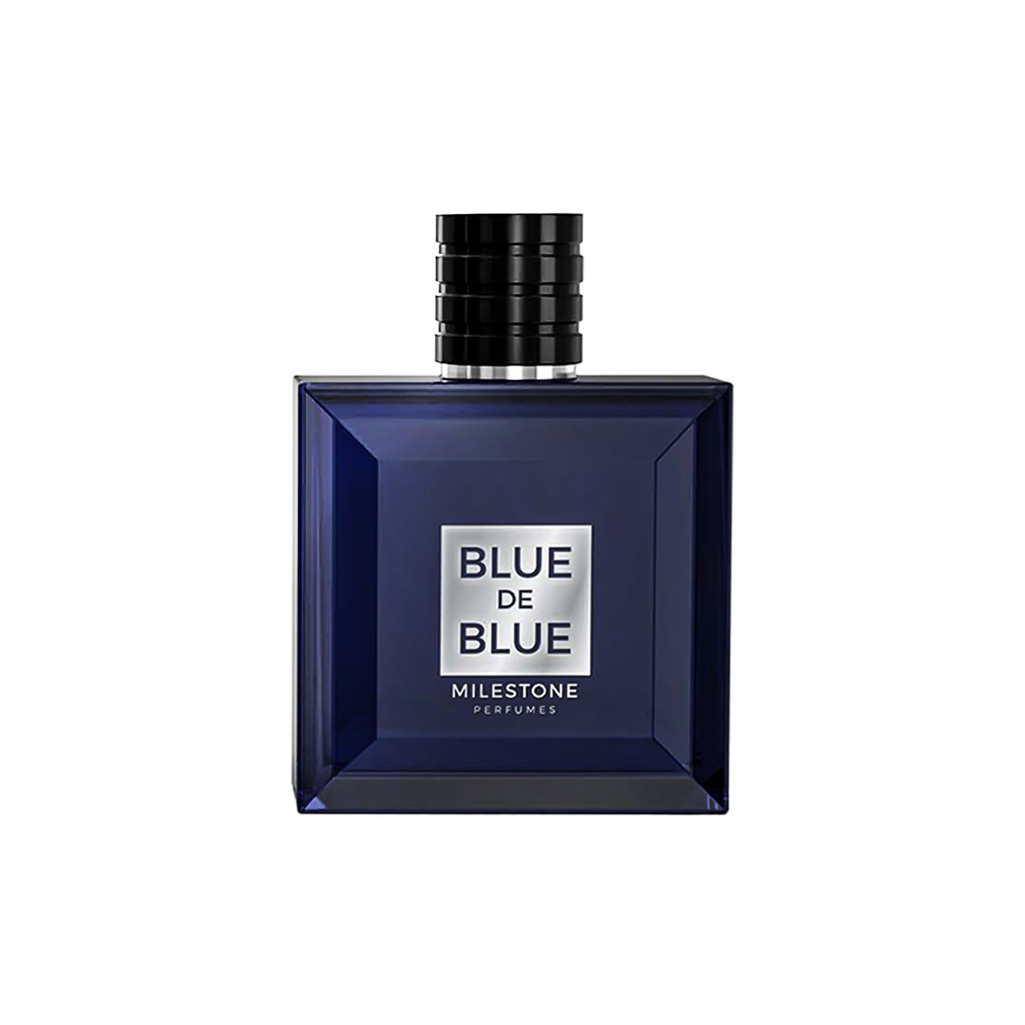 Blue De Blue (Men) - 100ML