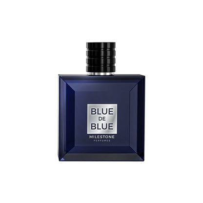 Blue De Blue (Men) - 100ML