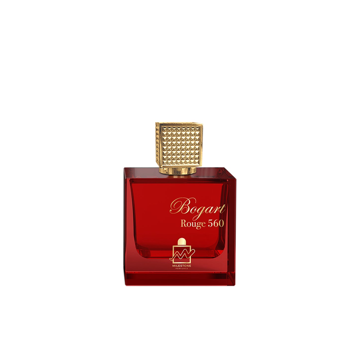 Bogart Rouge (Unisex)