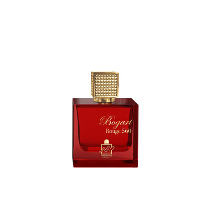 Bogart Rouge (Unisex)