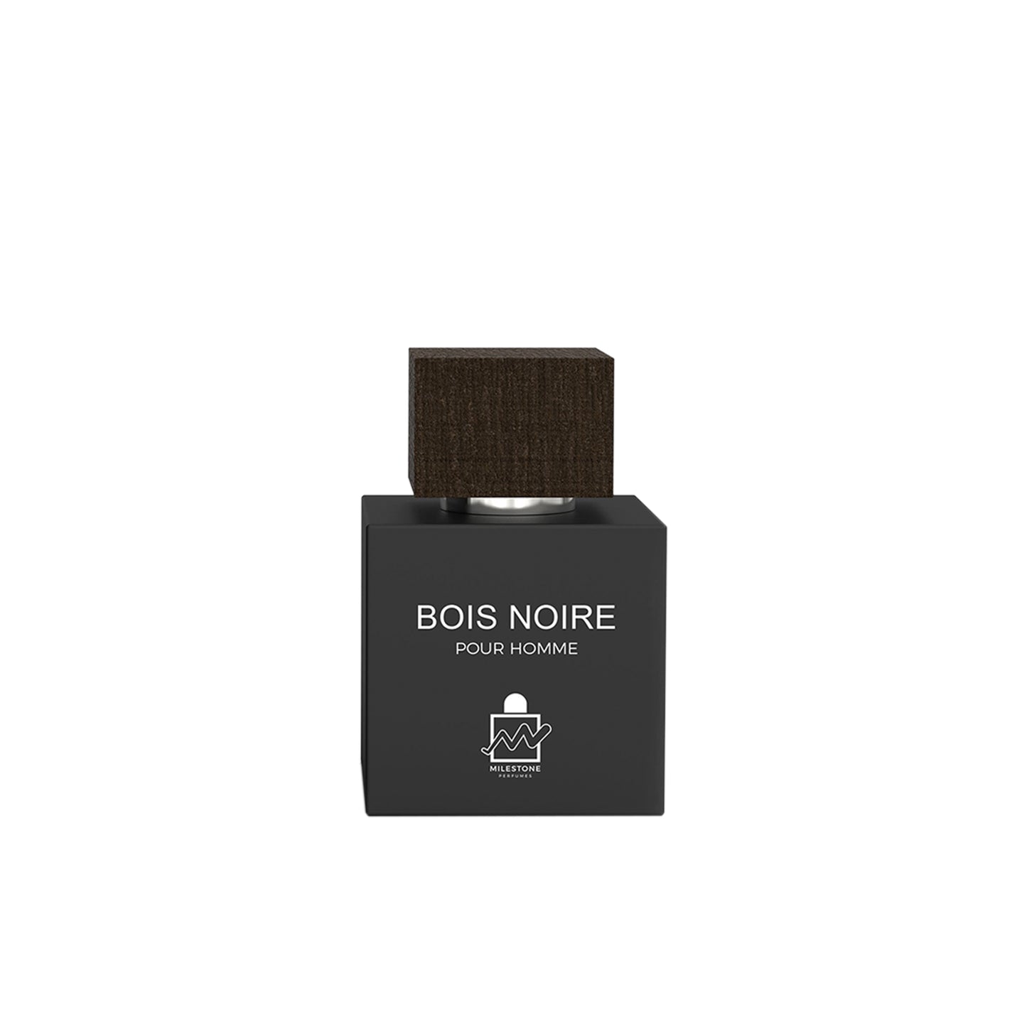 Bois Noire (Pour Homme)