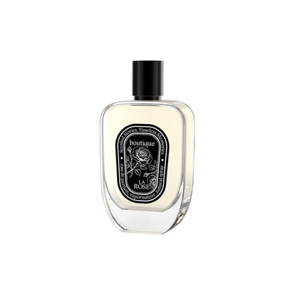 Boutique La Rose (Unisex) - 100ML