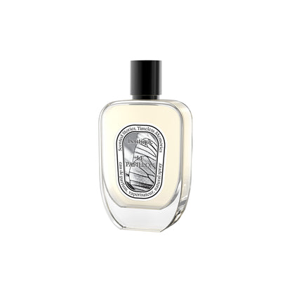 Boutique Le Papillon (Unisex) - 100ML