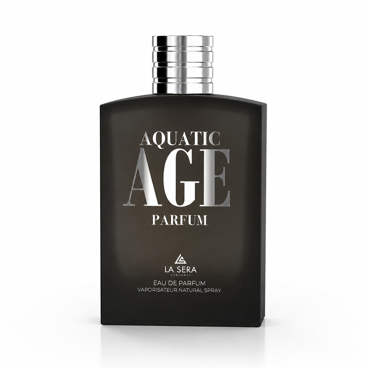 La Sera Aquatic Age