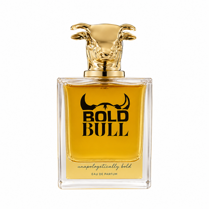 La Sera Pure Collection Bold Bull