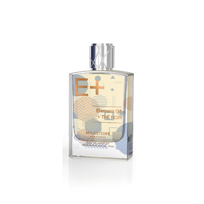 Element 01 + The Noir (Men) - 100ML