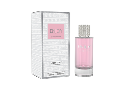 Enjoy (Pour Femme)