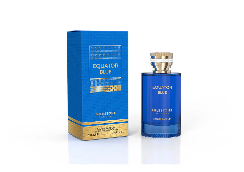 Luxury Perfume Combo (Women's )