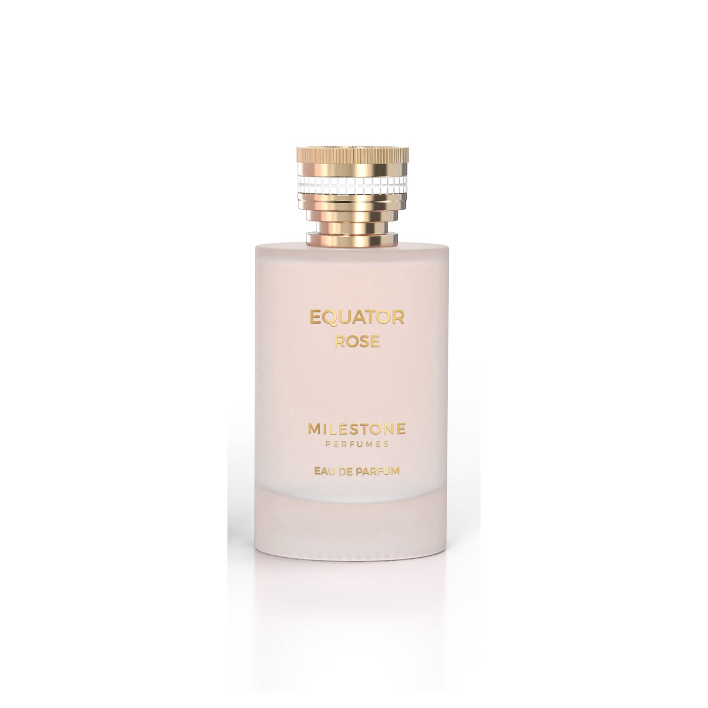 Equator Rose (Women) - 100ML