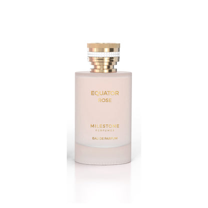 Equator Rose (Women) - 100ML