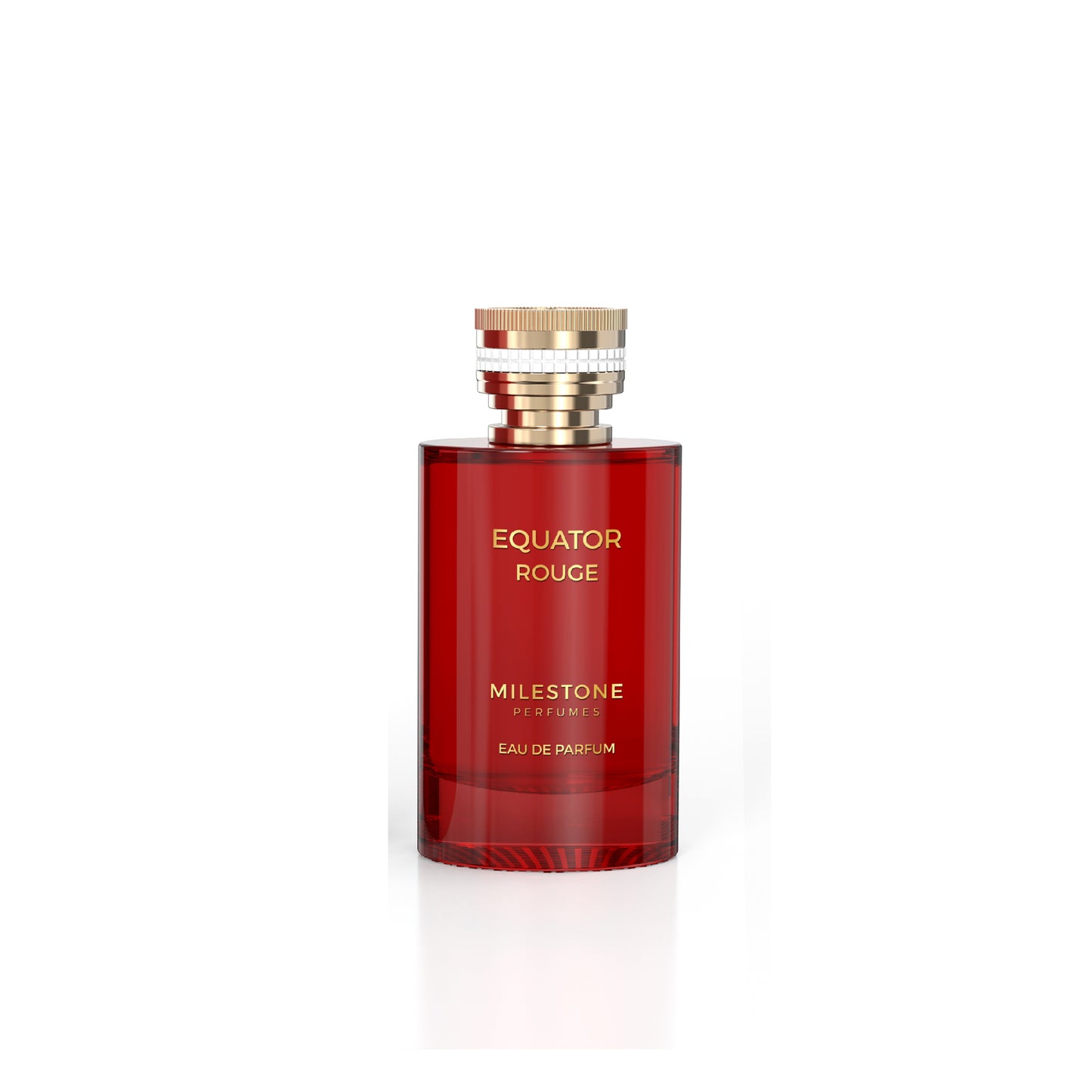 Equator Rouge (Women) - 100ML