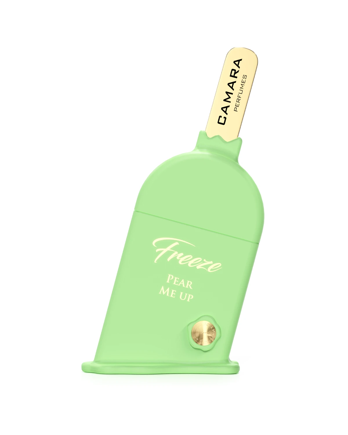 Freeze PearMe Up By Camara 90 ml