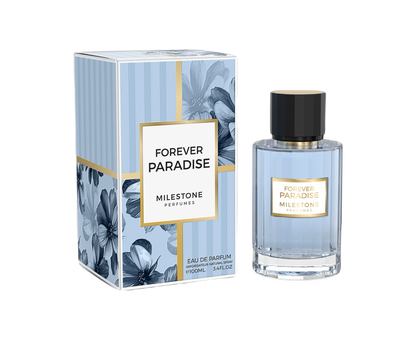 Forever Paradise (Unisex)