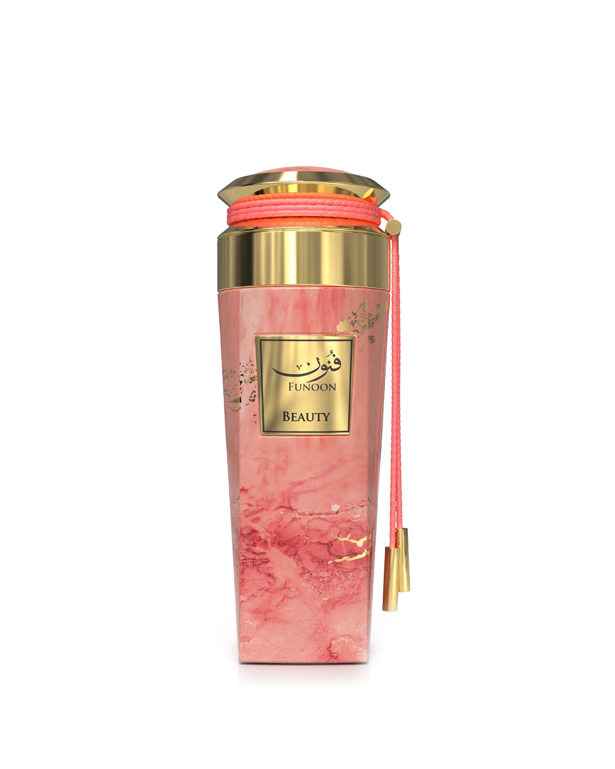 Funoon Beauty By Amaran 100 ML