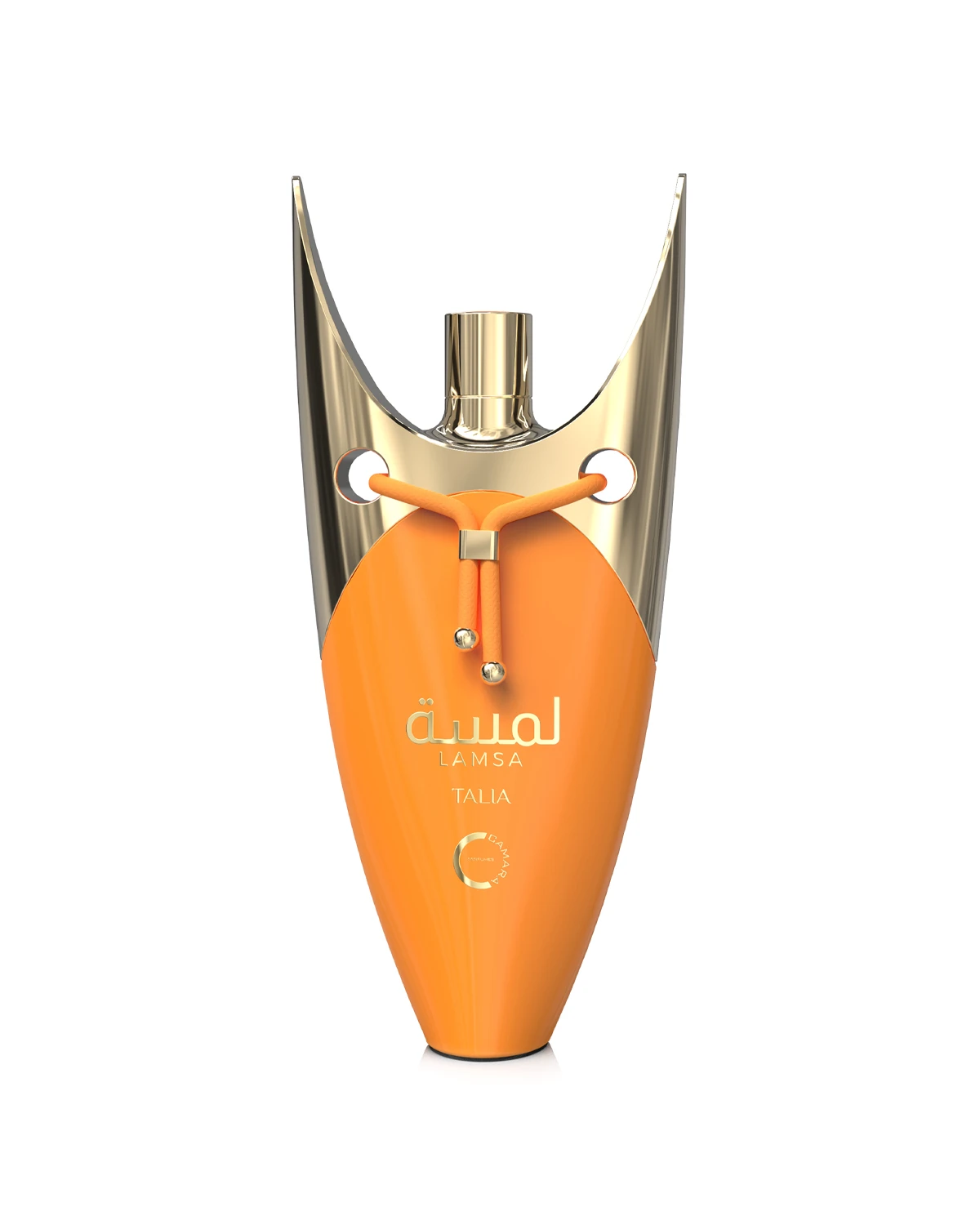 Lamsa Talia By Camara 100 ML
