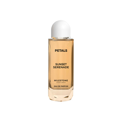 Petals Sunset Serenade (Woman) - 100ML