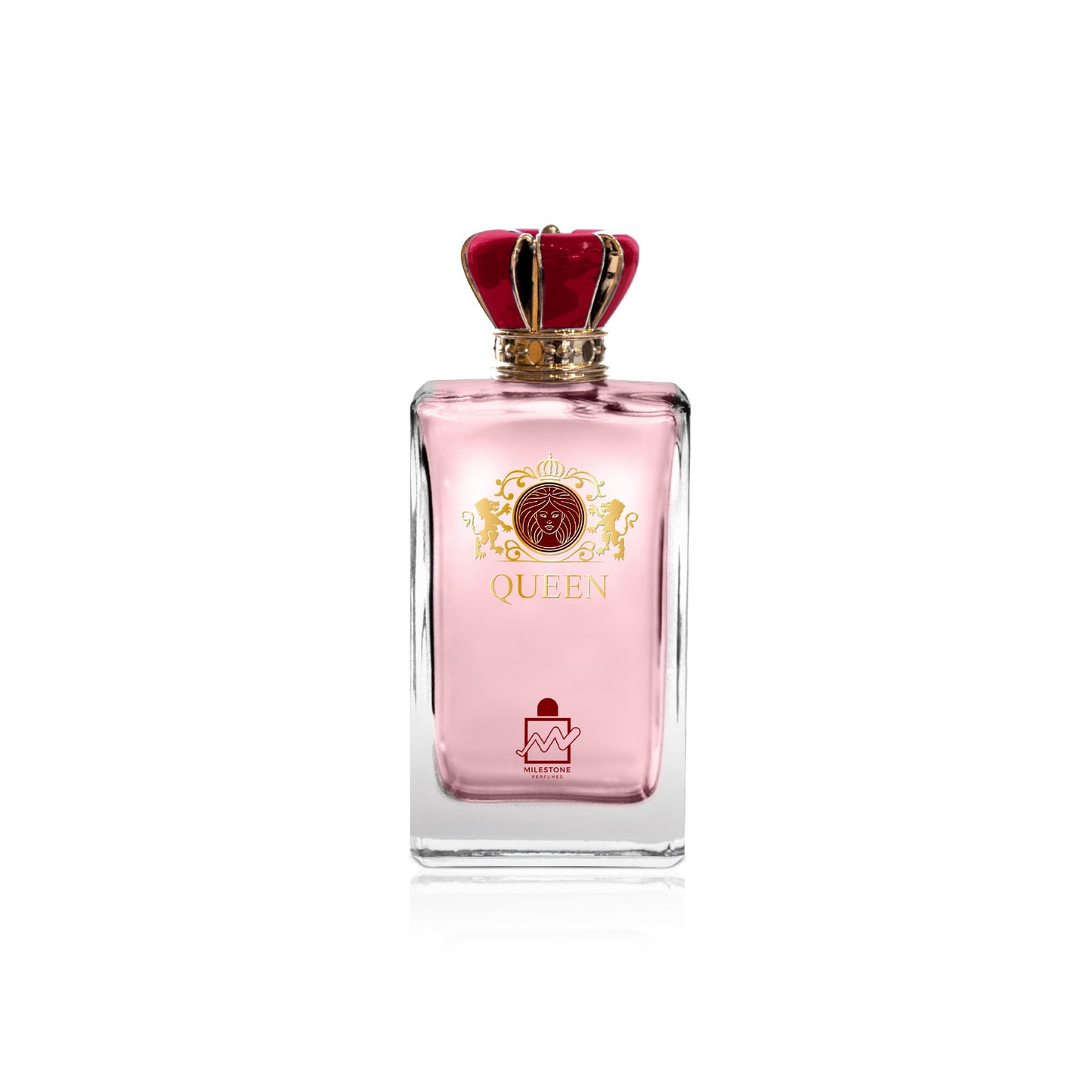 Queen (Woman) - 100ML