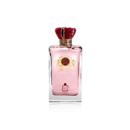 Queen (Woman) - 100ML