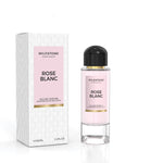 Rose Blanc (Woman) - 100ML