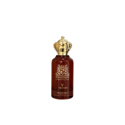 Royal Collection V Victory (Pour Homme) – 100ML