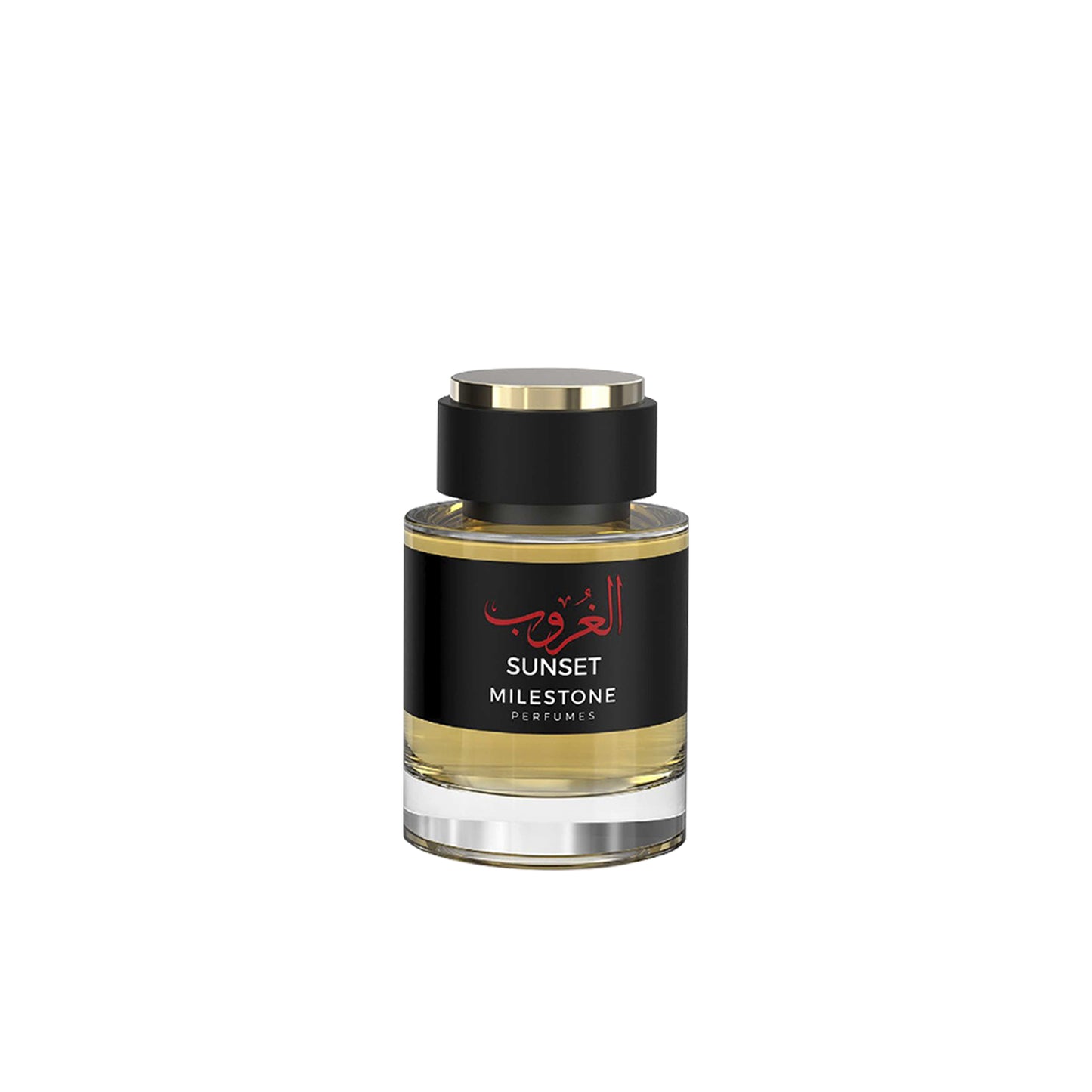 Sunset (Unisex) – 100ML
