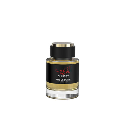 Sunset (Unisex) – 100ML