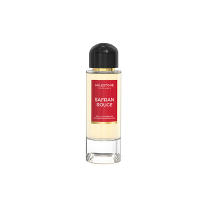 Safran Rouge (Unisex) - 100ML
