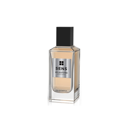 Sens (Unisex) - 100ML