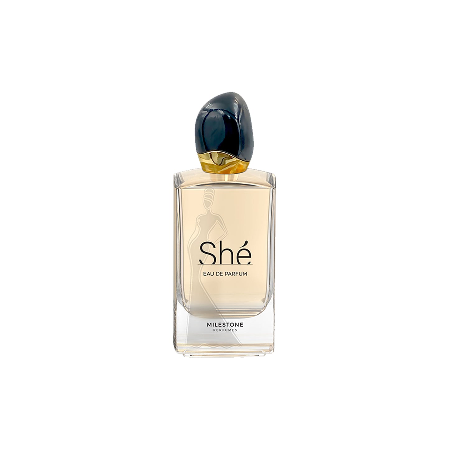 She (Pour Femme) – 100ML