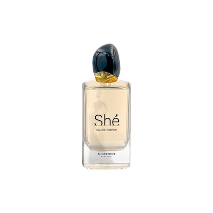 She (Pour Femme) – 100ML