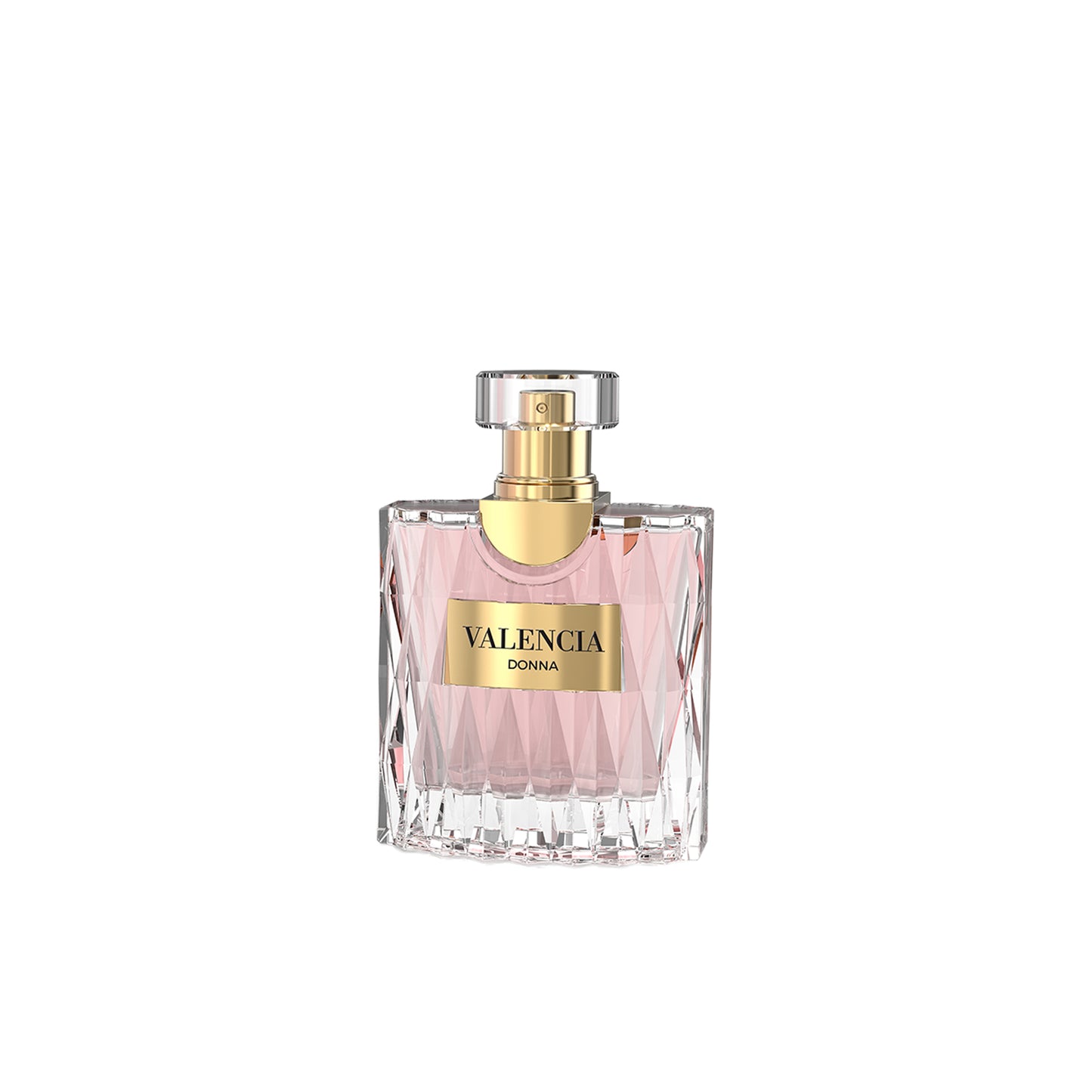 Valencia Donna (Pour Femme) – 100ML