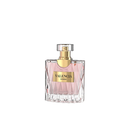 Valencia Donna (Pour Femme) – 100ML