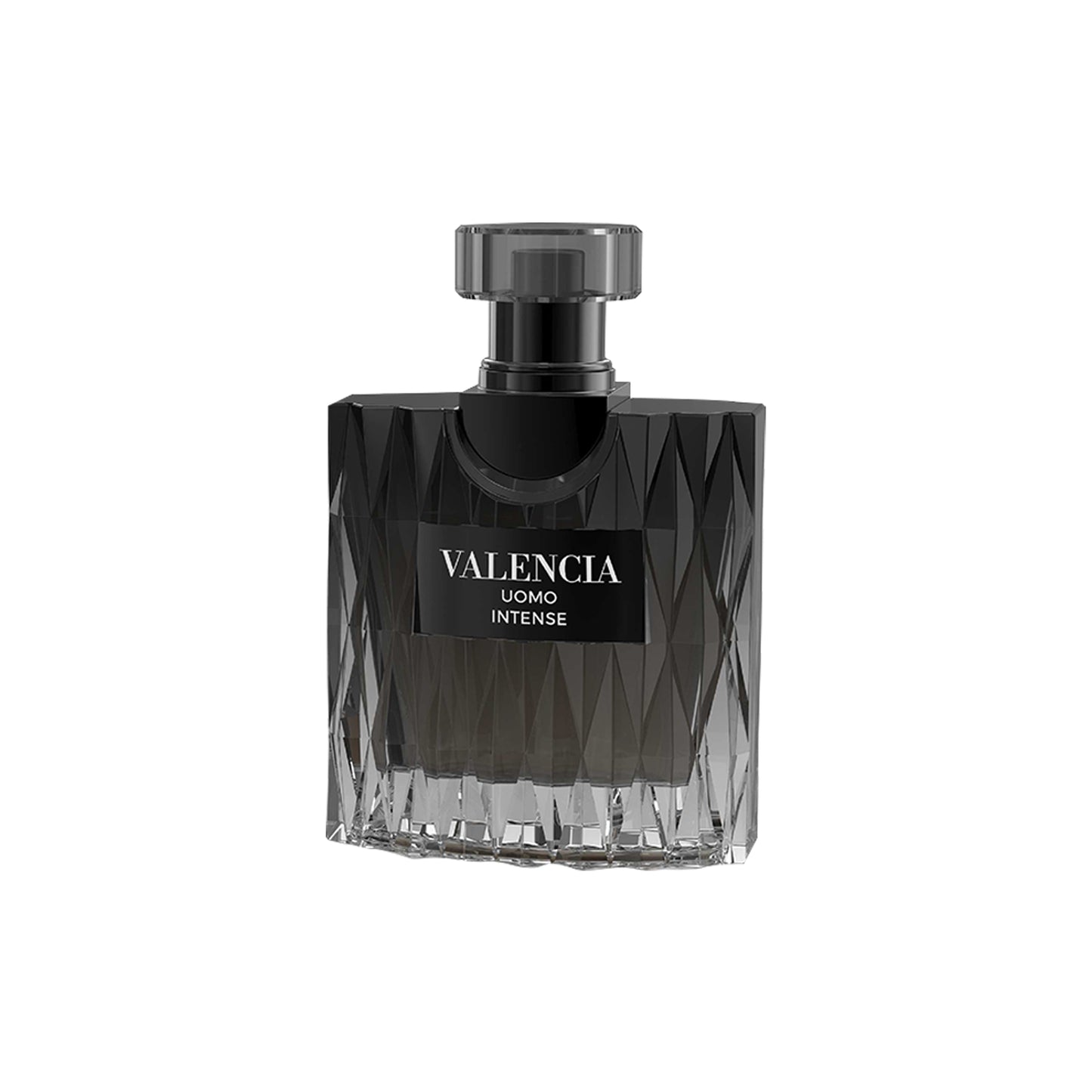 Valencia Uomo Intense (Pour Homme) – 100ML