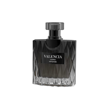 Valencia Uomo Intense (Pour Homme) – 100ML