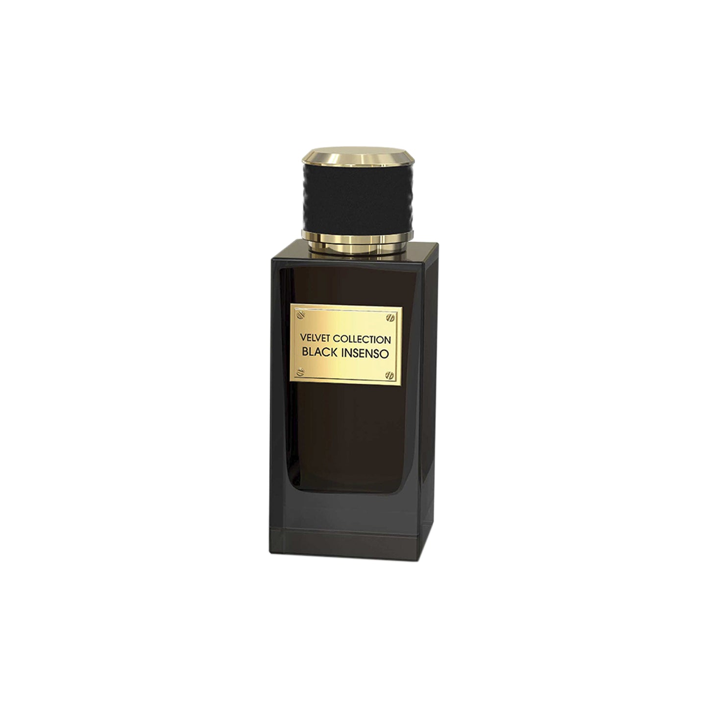 Velvet Collection Black Insenso (Unisex) – 100ML
