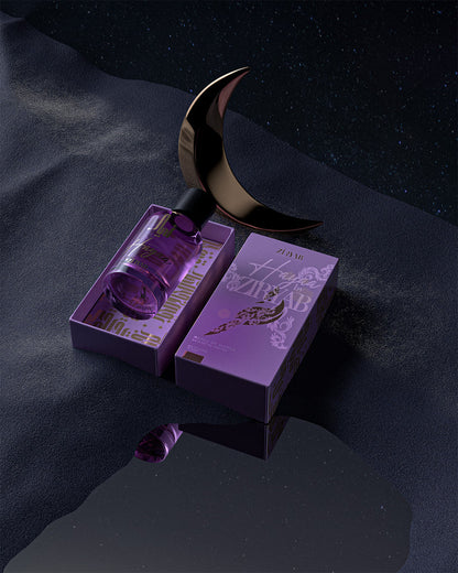 Ziryab Combo of 3 - Exclusive Gift Set