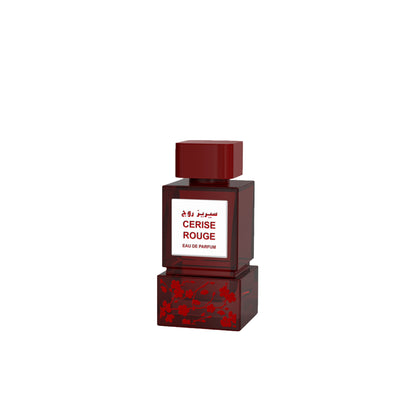 Cerise Rouge (Unisex) - 100ML